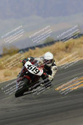 media/Apr-08-2023-SoCal Trackdays (Sat) [[63c9e46bba]]/Turn 16 (945am)/